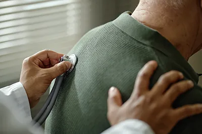​Preventative Medicine & Preventive Care in Wading River, NY