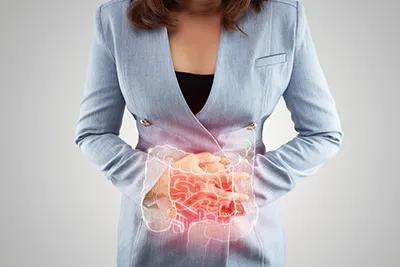 Chronic Inflammation Treatment Wading River NY