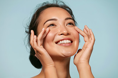 Facials in Wading River, NY