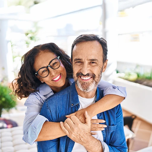 Functional Medicine Long Island Wading River