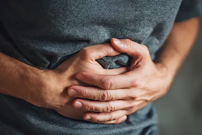 Chronic Bowel Disease/IBD Wading River NY