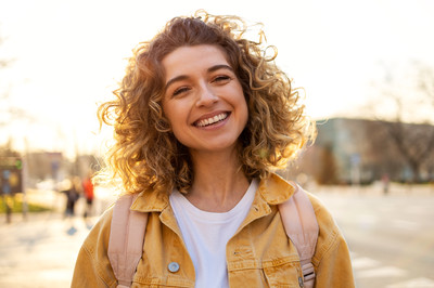 PCOS Treatment Expert Wading River NY