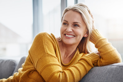 Post-Menopause Treatment Expert Wading River NY