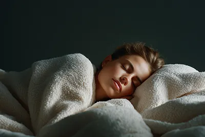 Sleep Optimization Wading River NY