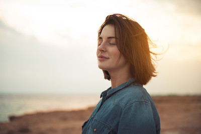 Women’s Hormone Replacement Therapy Expert Wading River NY