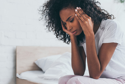 Adrenal Fatigue Treatment Wading River NY